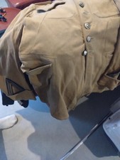 Lot De Gendarmerie Tenue