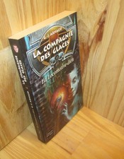 G.-J. ARNAUD @ LA COMPAGNIE