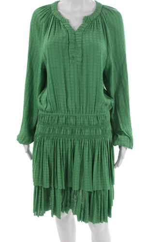Current air womens blouson - womens,