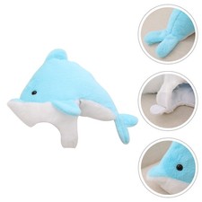  Dauphin Deguisement Chapeau Carnaval Heaves Cosplay Accessoire Costume