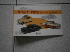 CLASSEUR RANGEMENT FASCICULES