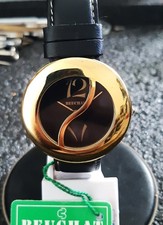 Montre "Beuchat" à quartz