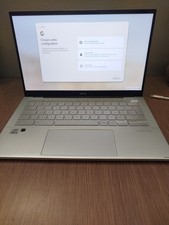 chromebook