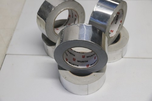 Wurth 087565050 lot de - wurth, 6