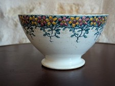 Bol Sarreguemines Digoin