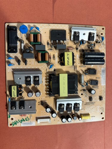 Power supply psu philips - psu,