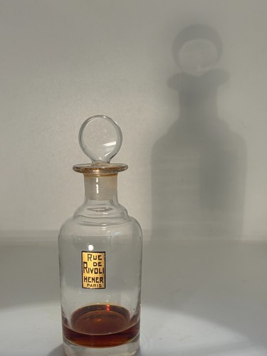 Rue rivoli parfums hener - rivoli",