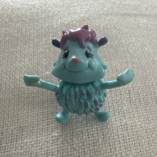 Rare figurine vintage - , bibble