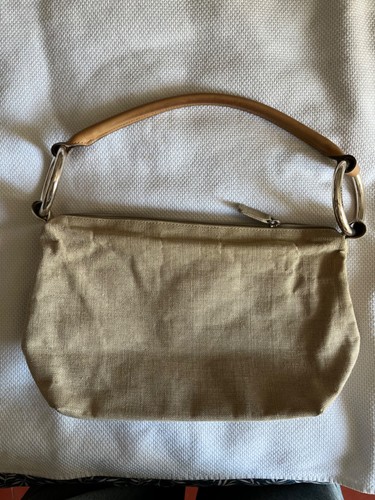 Sac main séquoia - à,