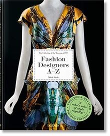 Fashion designers de - designers,