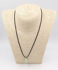 PENDENTIF PERLE 16mm PIERRE