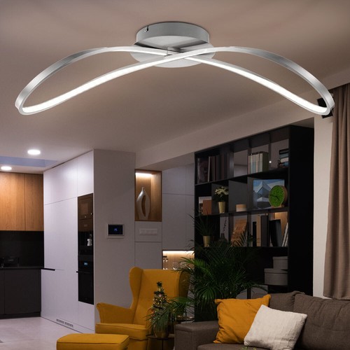 Plafonnier lampe salon - lampe, de