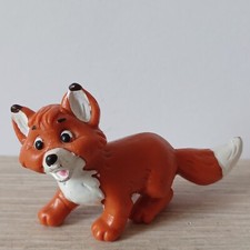 FIGURINE WALT DISNEY