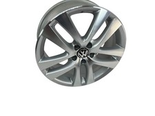 1x VW Alliage Davenport Jante