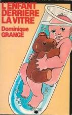 EO JACQUES TARDI + DOMINIQUE