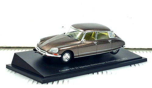 Universal hobbies citroen - hobbies,