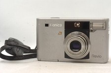 @ SakuraDo Camera @ Rare! @