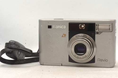 Sakurado camera rare - sakurado, @