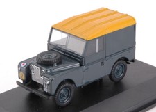 Miniature Voiture Auto 1:43