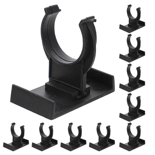 Pcs clips plinthe - clips,