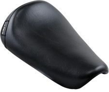 Selle simple bare - bare, le