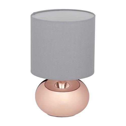 Lampe chevet salon - lampe,