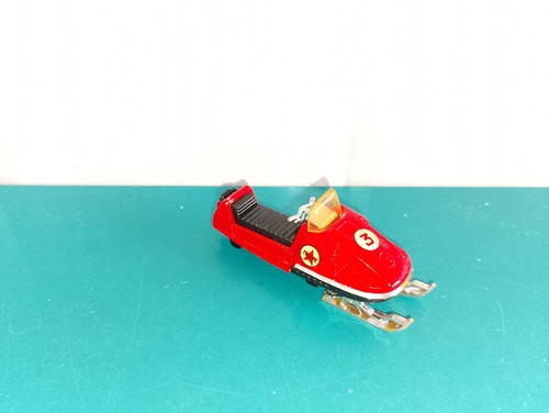 1705262 voiture majorette moto - 1705262,