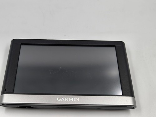Garmin nuvi 2597lmt gps - garmin,