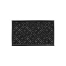 KIMERON® Tapis d'entrée