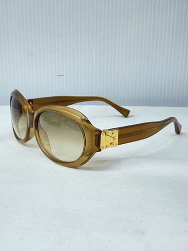 Lunettes soleil louis - lunettes,