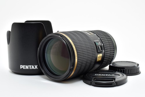 Ddp mint smc - *n.mint*, pentax-da*
