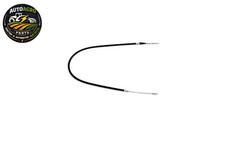 Câble d'embrayage de prise de