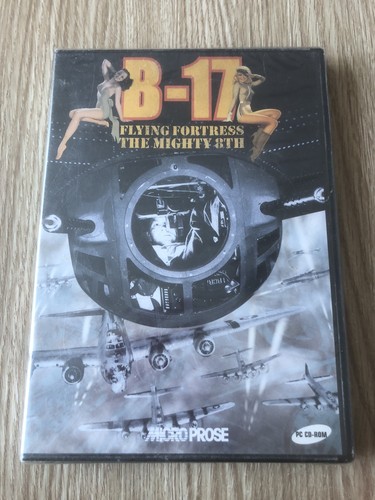 Jeu avion 17 flying - d’avion,