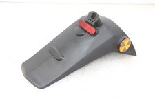 BAVETTE ARRIERE - PEUGEOT