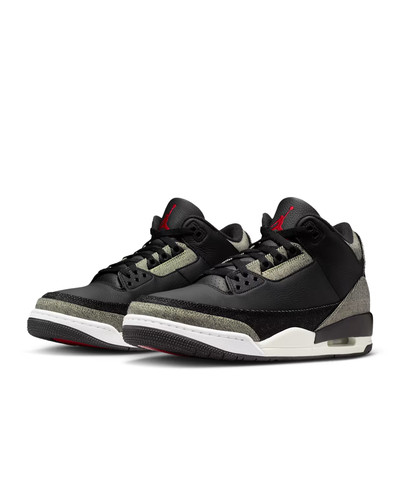 Ir0914 400 levi - nike, air