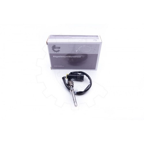 Capteur sonde fap pour - capteur,