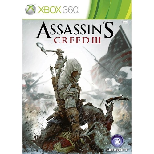 Jeu xbox 360 xb360 - xbox,