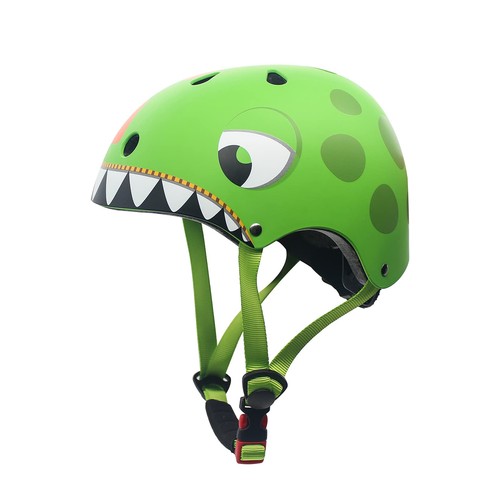 Casque velo enfant - casque,