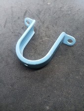 Motobecane 16774 Support