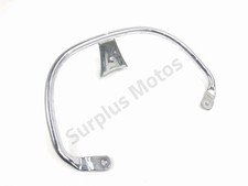 POIGNEE ARRIERE VESPA