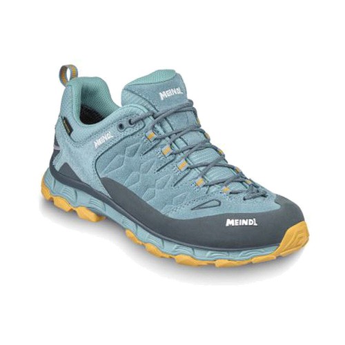 Meindl lite trail - trail, lady