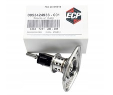 Injecteur AdBlue 04627241AD