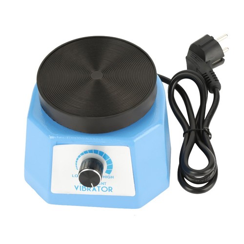 Vibromasseur plâtre - vibromasseur, en