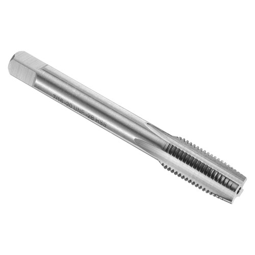 Taraud main 20 unf 2b - 7/16-20,