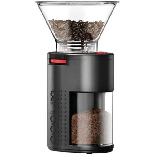 Bodum bistro noir - bodum,