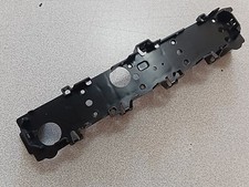 Faure FCI55271SA Electrolux Module Affichage Commande 357237811 3874728