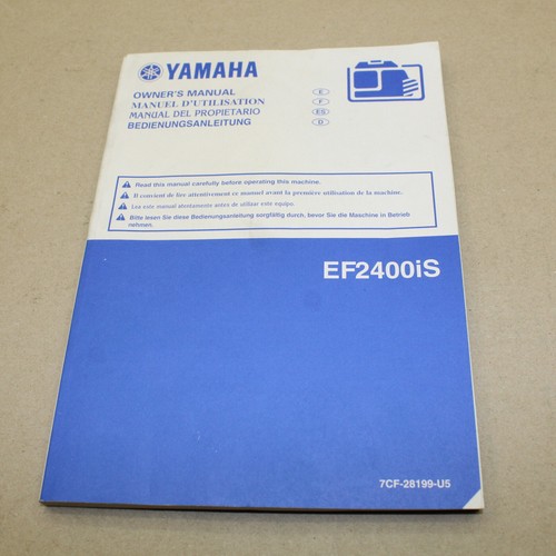 Manuel utilisation - manuel, d