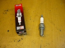 Champion ra2hc CCH900 Allumage