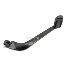 Gear Shifter Shift Lever Pedal