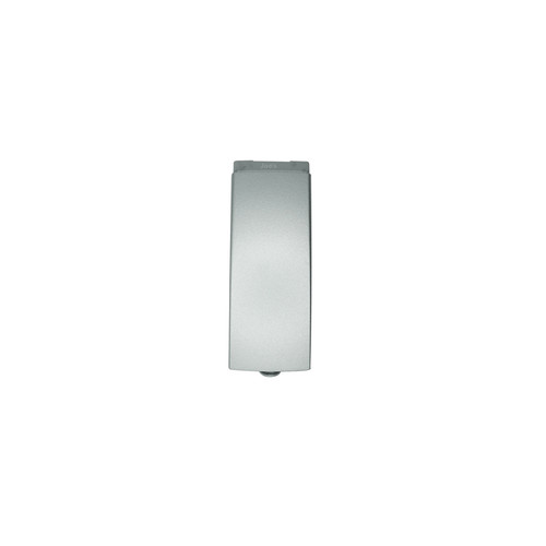 Oem véritable bose qc35 - oem,
